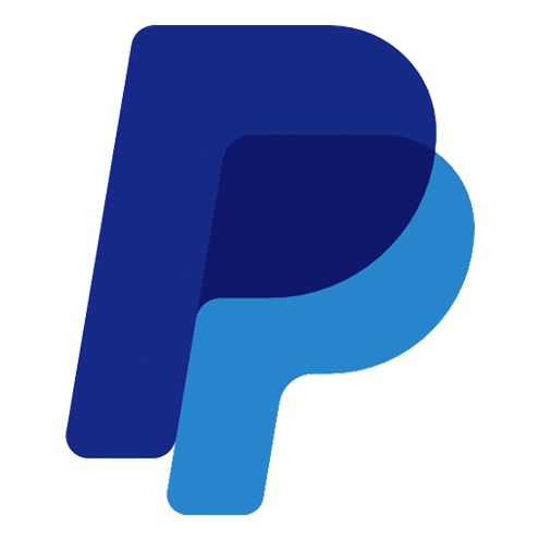 Paypal